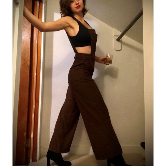 Meet your Posher, Emilie - Picture 2 of 6